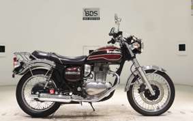 KAWASAKI ESTRELLA 2023 BJ250A