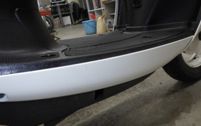 YAMAHA E-VINO 2026 SY11J