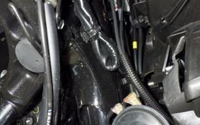YAMAHA NMAX155-3 2015 SG92J