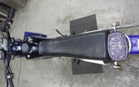 YAMAHA DT125R 34X