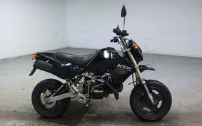 KAWASAKI KSR110 2003 KL110A