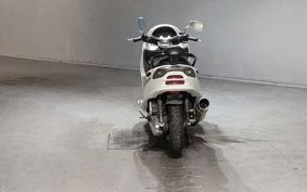 YAMAHA MAJESTY 125 SE27