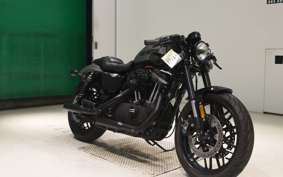 HARLEY XL1200CX 2016