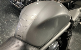 SUZUKI BANDIT1200S 2002 GV77A