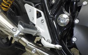 HONDA CB1300SB SUPER BOLDOR SP 2022 SC54