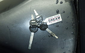 HONDA BENLY 110 2023 JA09