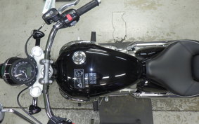 TRIUMPH BONNEVILLE SPEED 2025