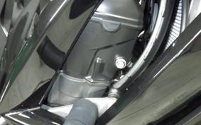 KAWASAKI NINJA 1000 A 2016