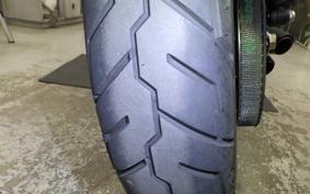 HARLEY XL1200X 2020