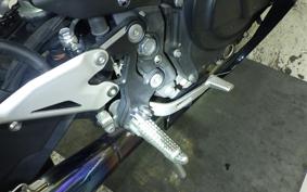 KAWASAKI NINJA 400 2019 EX400G