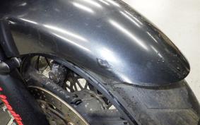 KAWASAKI ZEPHYR 400 KAI 2004 ZR400C