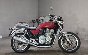 HONDA CB1100 2015 SC65