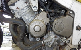 HONDA CBR250R GEN 2 MC19