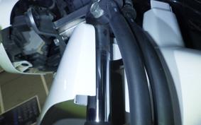 HONDA DIO 110 2015 JF31