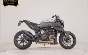 KTM BRABUS 1300R 2026