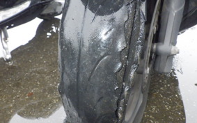 HONDA PCX 150 KF30