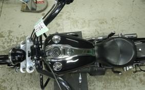 HARLEY FXDWG 1580 2014