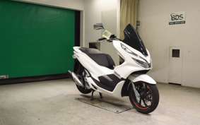 HONDA PCX 150 KF30