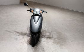 HONDA DIO AF68