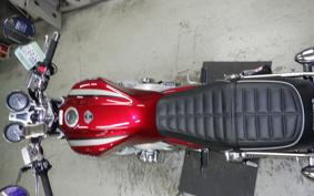 HONDA CB1100 EX ABS 2023 SC65