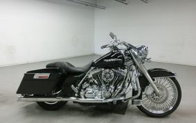 HARLEY FLHRS 1580 2006 FY4