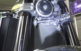 KAWASAKI Z900RS 2021 ZR900C