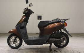 HONDA TACT Basket 2002 AF79