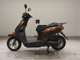Фото Honda TACT Basket 2002 с японского аукциона