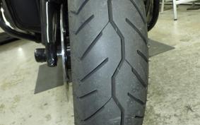 HARLEY FLHXS 1750 2018