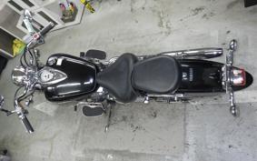 YAMAHA DRAGSTAR 400 CLASSIC 2006 VH01J