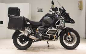BMW R1250GS ADVENTURE 2022