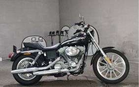 HARLEY FXD 1450 2003 GHV