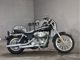 Фото Harley FXD 1450 2003 с японского аукциона