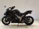 Фото Kawasaki NINJA 1000 A 2011 с японского аукциона