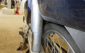 HONDA C50 SUPER CUB AA04