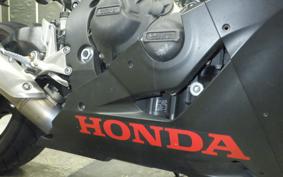 HONDA CBR1000RR GEN 3 2017 SC77