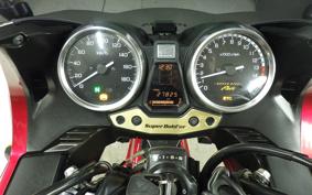HONDA CB400 SUPER BOLDOR A 2021 NC42