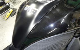 YAMAHA YZF-R7 2022 RM39J