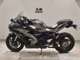 Фото Kawasaki NINJA H2 SX SE 2019 с японского аукциона