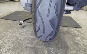 HONDA PCX 150 2004 KF30