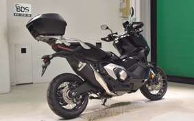 HONDA X-ADV 750 2021 RH10