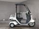 Фото Honda GYRO 2014 с японского аукциона