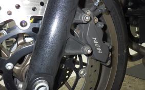 HONDA CB1300SB SUPER BOLDOR 2015 SC54