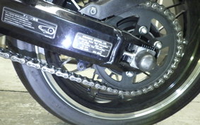 KAWASAKI Z900RS 2023 ZR900K