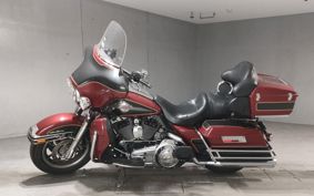 HARLEY FLHTCU 1580 2007 FC4