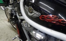 HARLEY V-ROD 1130 2003