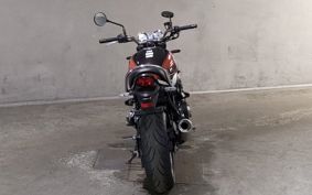KAWASAKI Z900RS 2019 ZR900C