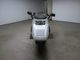 Фото Honda FUSION 2003 с японского аукциона