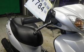 YAMAHA JOG 2013 SA57J