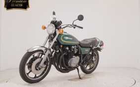KAWASAKI Z750 D 1978 KZ750D